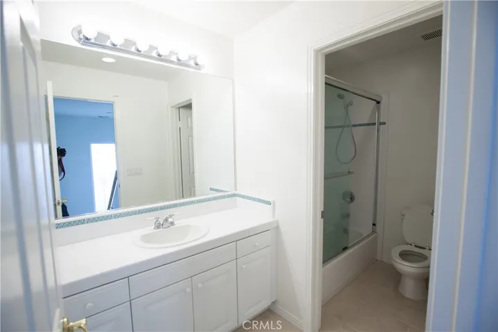 2889 Plaza Del Amo 910, Torrance, California 90503