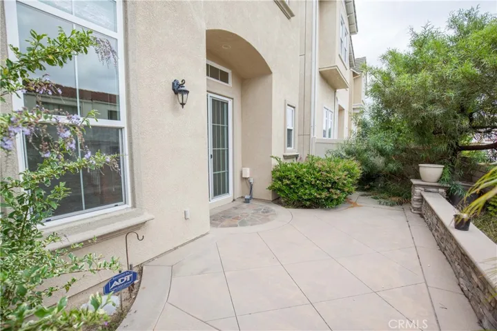 2889 Plaza Del Amo 910, Torrance, California 90503