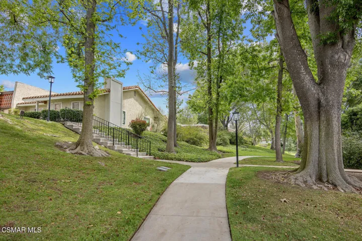 B1A3932-042-035-1500x1000