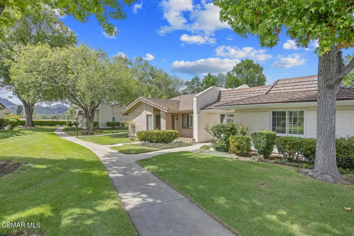 B1A3805-004-012-1500x1000