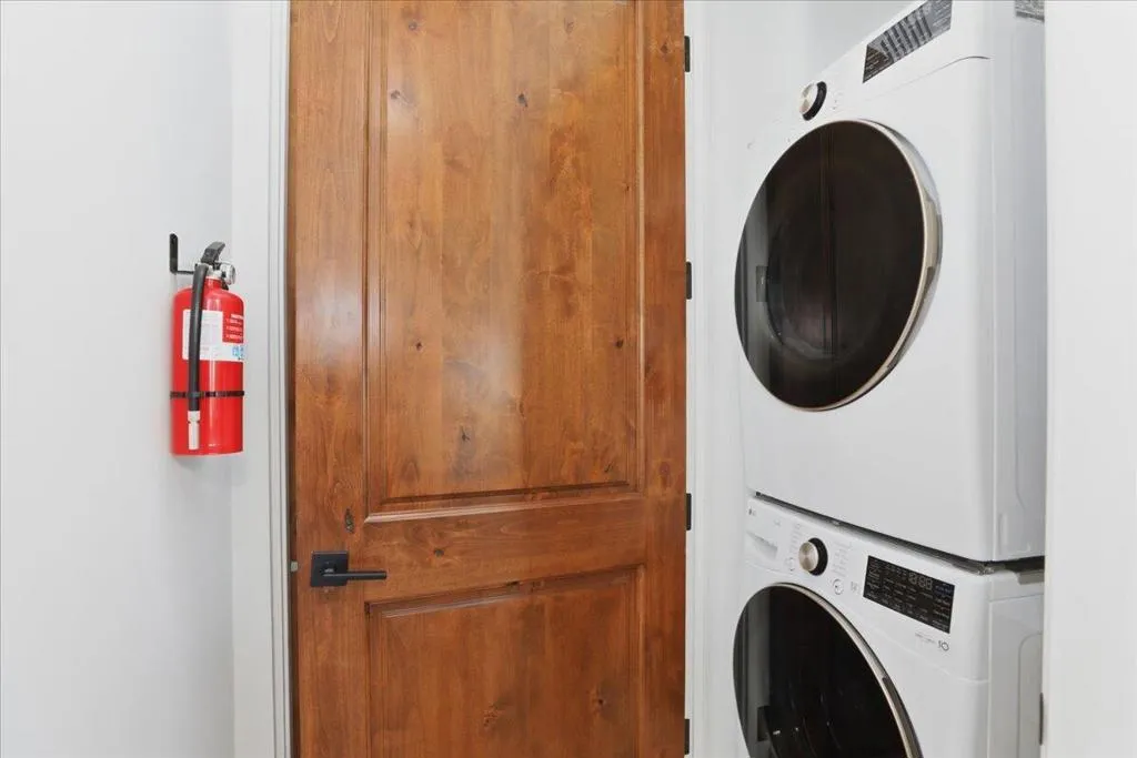 Top Level Laundry