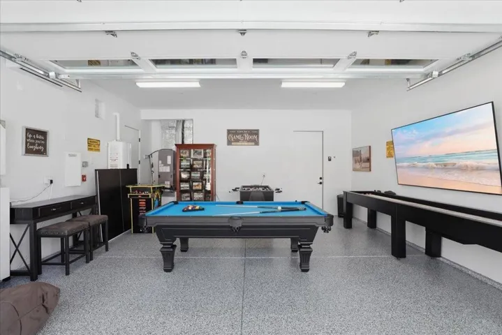 35-Garage