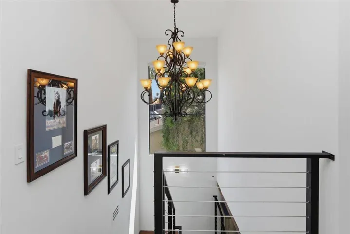Loft View