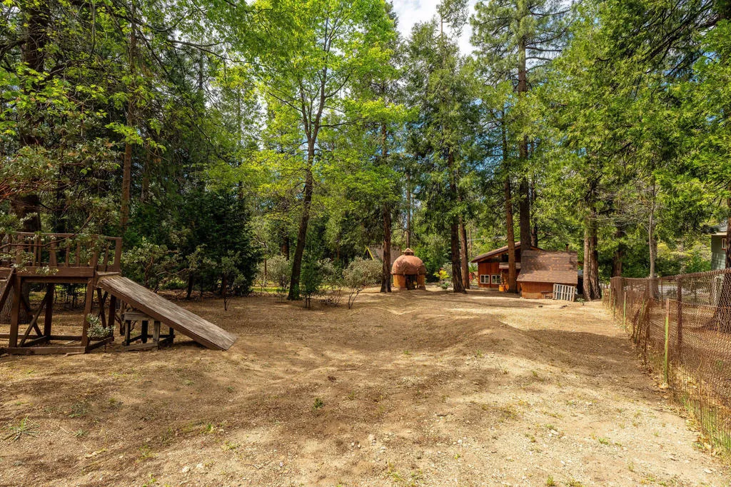 25106RimRockRd-67