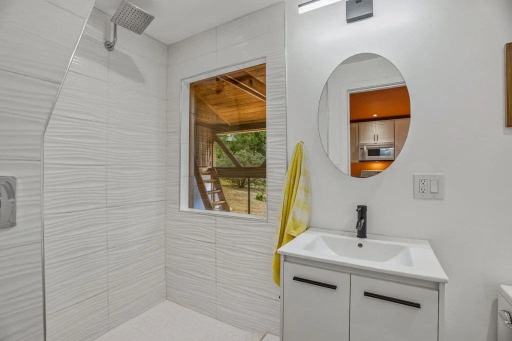 25106RimRockRd-41