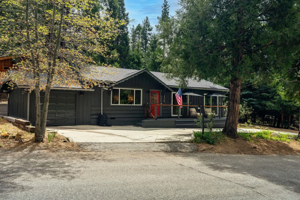 25106 Rim Rock Road, Idyllwild, California 92549 — photo 4