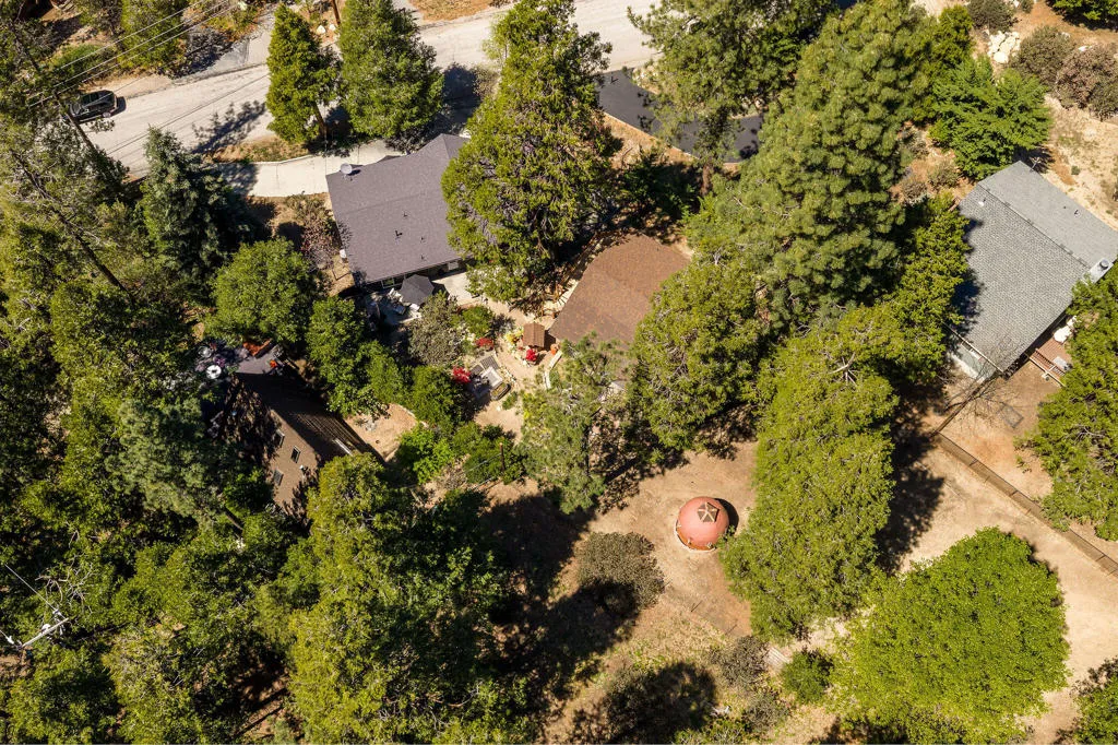 25106RimRockRd-76