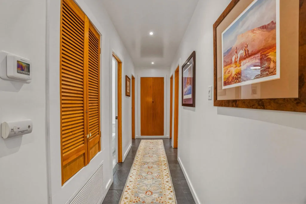 25106RimRockRd-18