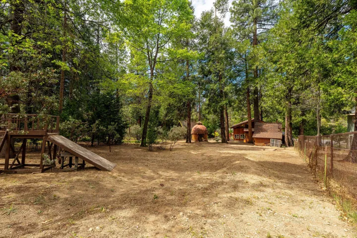 25106RimRockRd-67