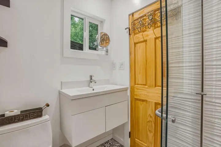 25106RimRockRd-29