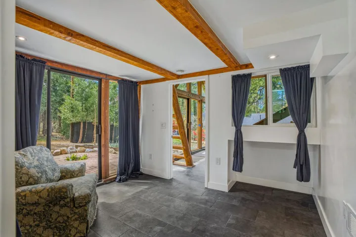 25106RimRockRd-58