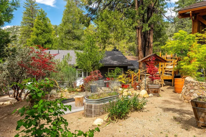 25106RimRockRd-64