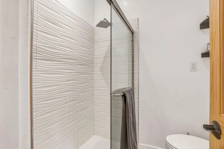 25106RimRockRd-28
