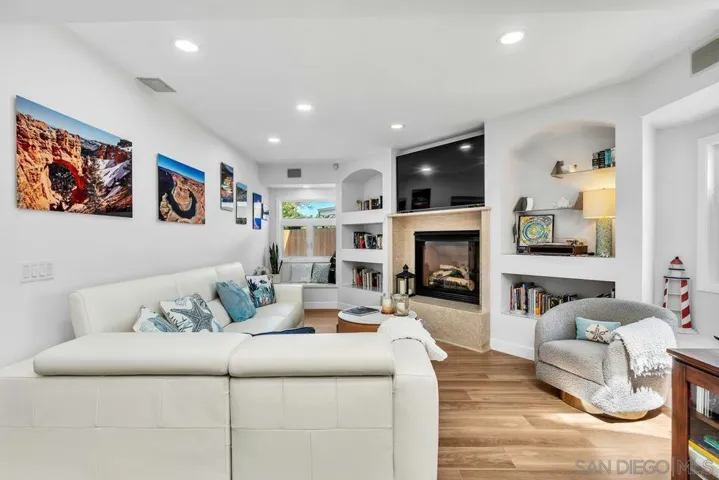 981 Cabrillo Avenue, Coronado, California 92118 — photo 4