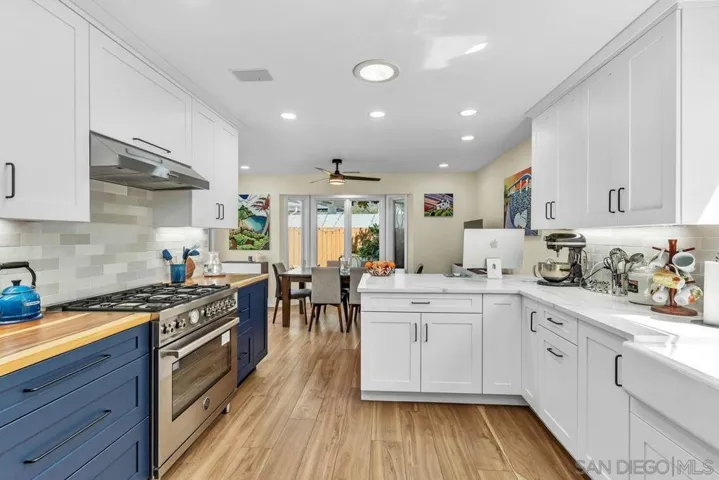 981 Cabrillo Avenue, Coronado, California 92118 — photo 5