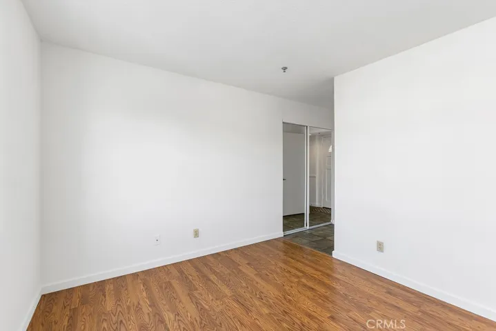 409 Utica, Huntington Beach, California 92648