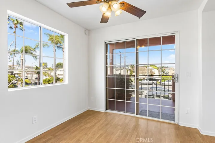 409 Utica, Huntington Beach, California 92648