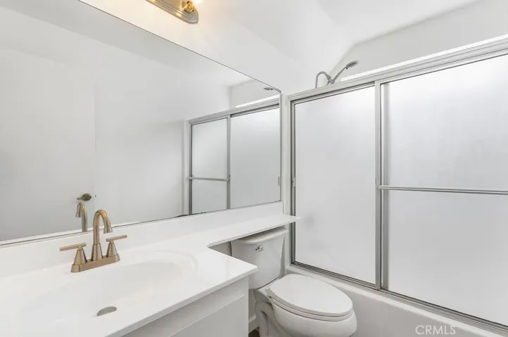 409 Utica, Huntington Beach, California 92648
