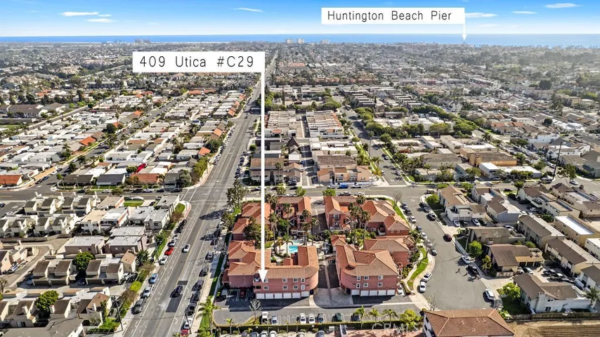 409 Utica, Huntington Beach, California 92648