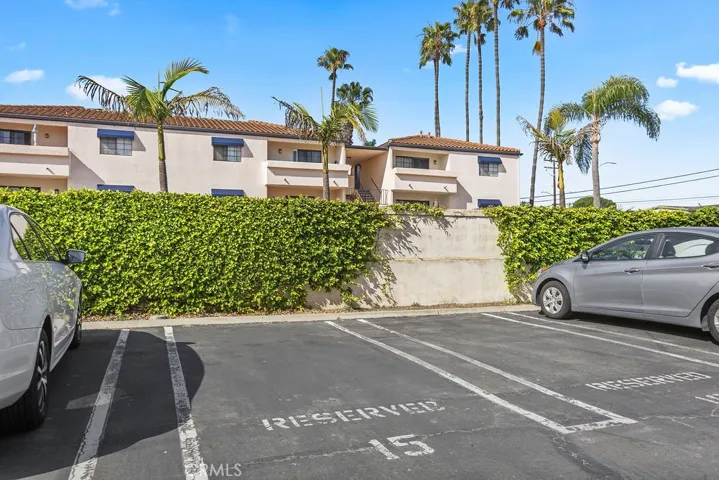 409 Utica, Huntington Beach, California 92648