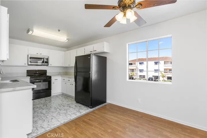 409 Utica, Huntington Beach, California 92648