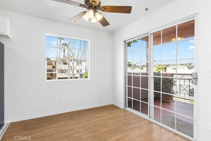 409 Utica, Huntington Beach, California 92648