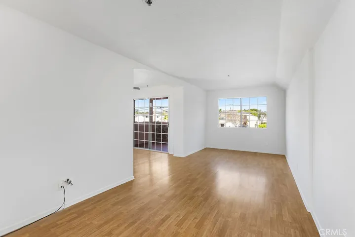 409 Utica, Huntington Beach, California 92648