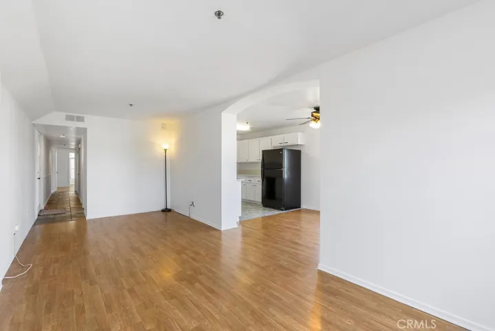 409 Utica, Huntington Beach, California 92648