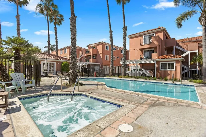 409 Utica, Huntington Beach, California 92648