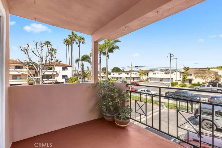 409 Utica, Huntington Beach, California 92648