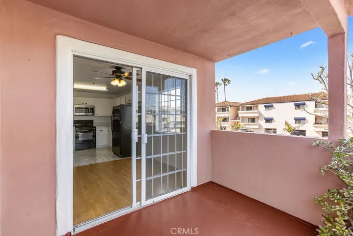 409 Utica, Huntington Beach, California 92648