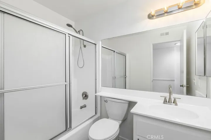 409 Utica, Huntington Beach, California 92648