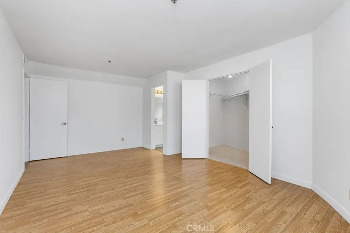 409 Utica, Huntington Beach, California 92648