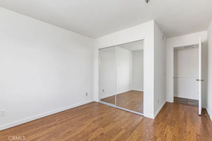 409 Utica, Huntington Beach, California 92648
