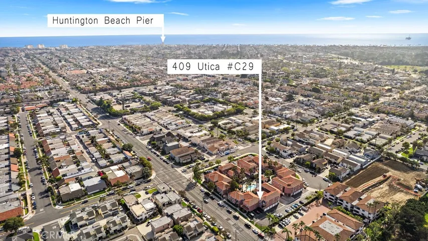 409 Utica, Huntington Beach, California 92648
