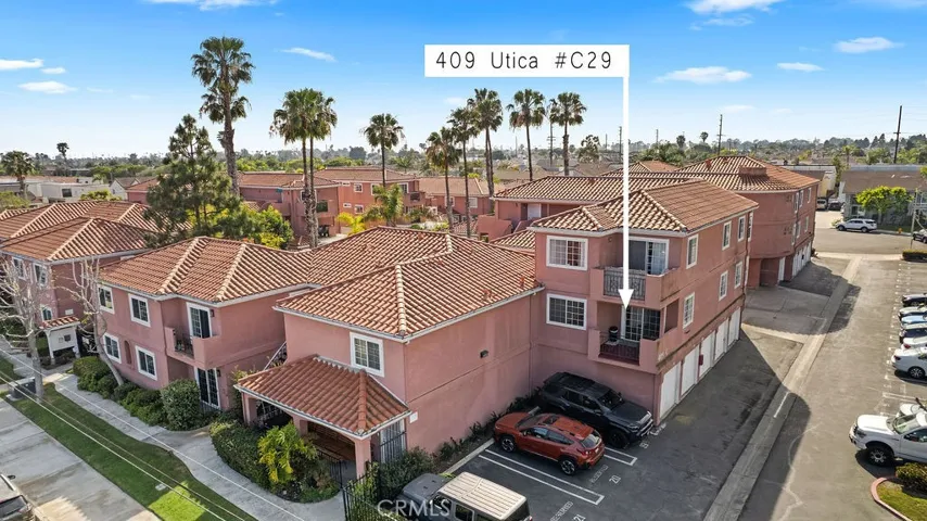 409 Utica, Huntington Beach, California 92648
