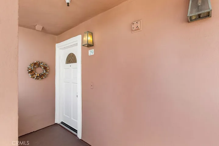 409 Utica, Huntington Beach, California 92648