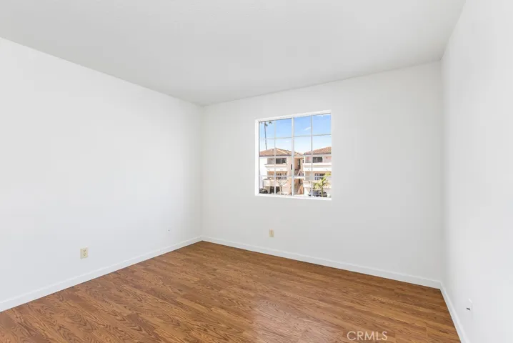 409 Utica, Huntington Beach, California 92648