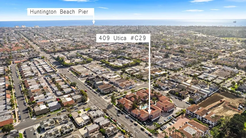 409 Utica, Huntington Beach, California 92648