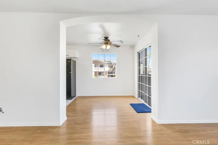 409 Utica, Huntington Beach, California 92648