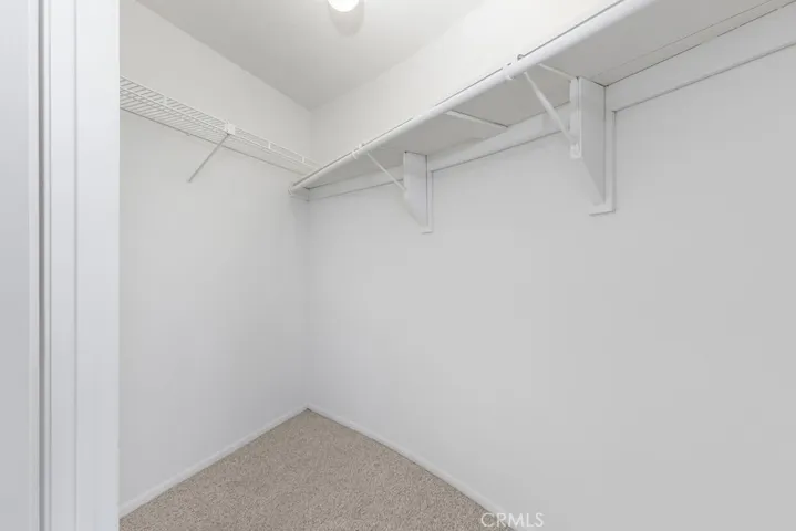 409 Utica, Huntington Beach, California 92648