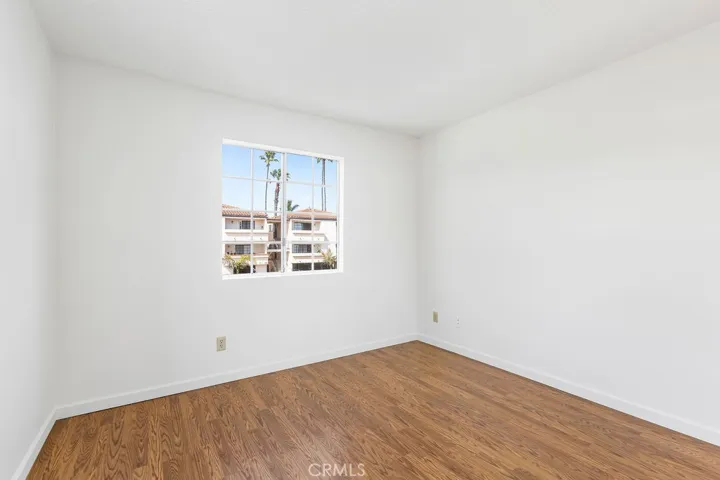 409 Utica, Huntington Beach, California 92648