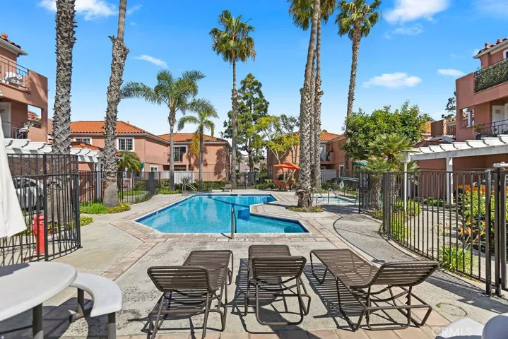 409 Utica, Huntington Beach, California 92648