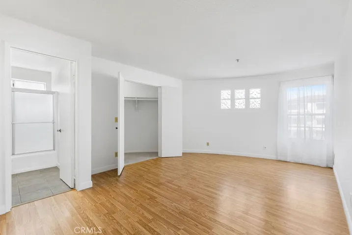 409 Utica, Huntington Beach, California 92648