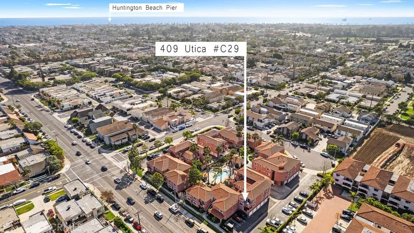 409 Utica, Huntington Beach, California 92648