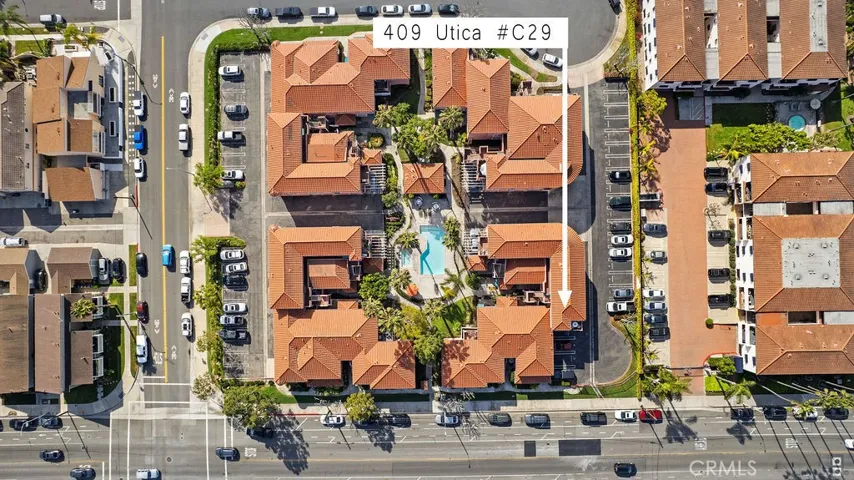 409 Utica, Huntington Beach, California 92648