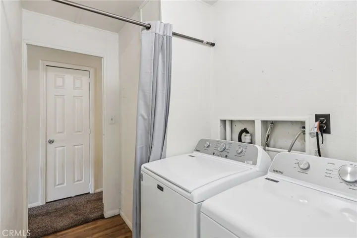 22819 Skylink, Canyon Lake, California 92587