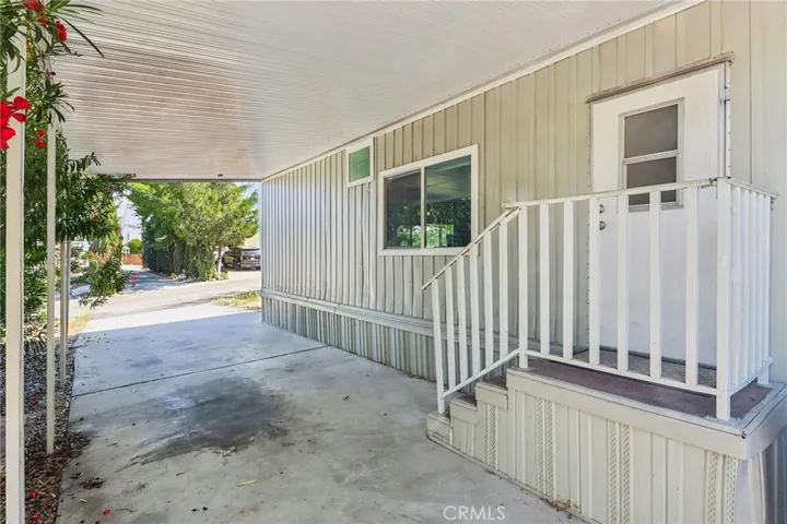 22819 Skylink, Canyon Lake, California 92587