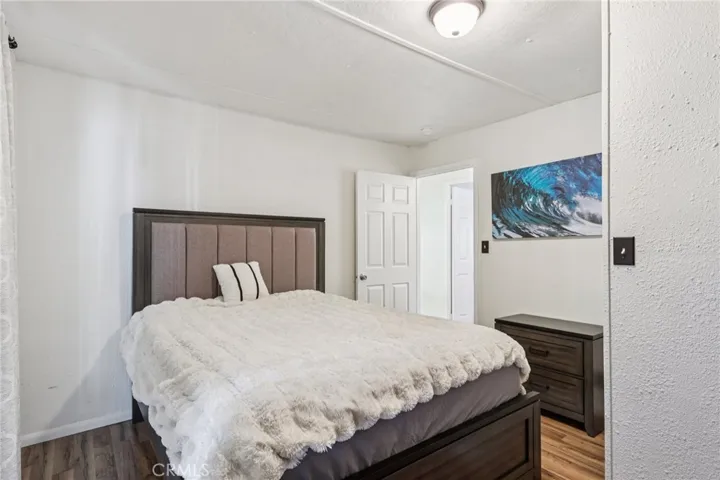 22819 Skylink, Canyon Lake, California 92587