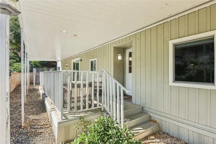 22819 Skylink, Canyon Lake, California 92587